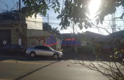 Terreno, vila gustavo, são paulo - r$ 900 mil, cod: 12790