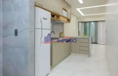 Studio com 1 dorm, vila zilda (tatuapé), são paulo, cod: 13042