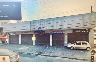 Sala comercial para alugar na Avenida Engenheiro Caetano Álvares, 3923, Imirim, São Paulo