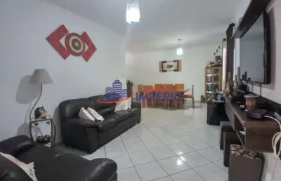 Casa com 3 dorms, jardim aida, guarulhos - r$ 830 mil, cod: 13198
