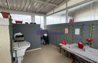 Apartamento com 1 dorm, vila constança, são paulo - r$ 255 mil, cod: 13200