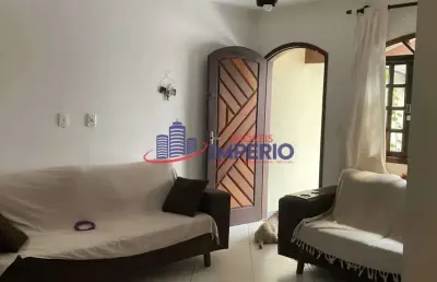 Sobrado com 3 dorms, jardim santa mena, guarulhos - r$ 585 mil, cod: 13218