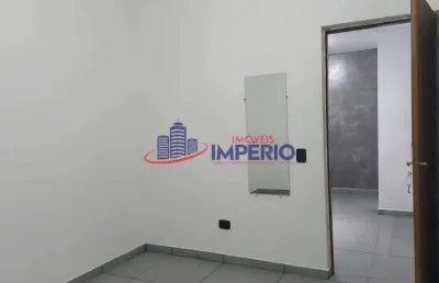 Apartamento com 2 dorms, parque edu chaves, são paulo, cod: 13232