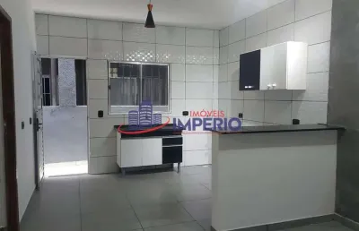 Apartamento com 2 dorms, parque edu chaves, são paulo, cod: 13233