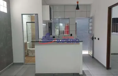 Apartamento com 2 dorms, parque edu chaves, são paulo, cod: 13241