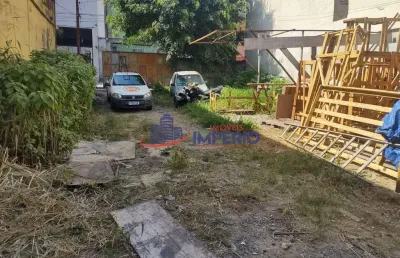 Terreno, parque industrial cumbica, guarulhos - r$ 310 mil, cod: 13263