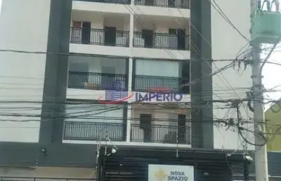 Apartamento com 2 quartos, jardim vila galvão, guarulhos - r$ 365 mil, cod: 13265