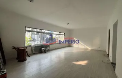 Casa com 3 quartos, vila rosália, guarulhos - r$ 1 mi, cod: 13296