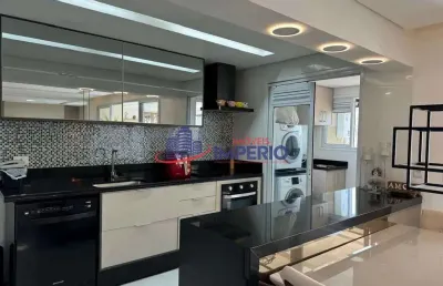 Apartamento com 3 quartos, vila lanzara, guarulhos - r$ 2.42 mi, cod: 13331