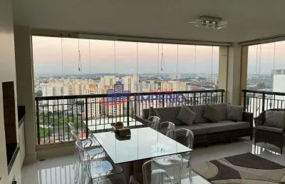Apartamento com 3 quartos, macedo, guarulhos - r$ 1.79 mi, cod: 13353