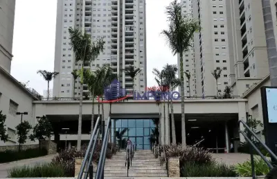 Apartamento com 2 quartos, jardim flor da montanha, guarulhos - r$ 660 mil, cod: 13361