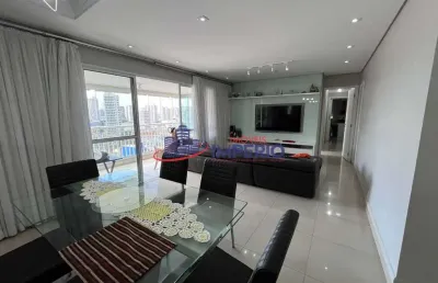 Apartamento com 3 quartos, jardim zaira, guarulhos - r$ 1.2 mi, cod: 13364