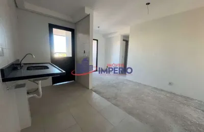 Apartamento com 2 quartos, vila progresso, guarulhos - r$ 402 mil, cod: 13390