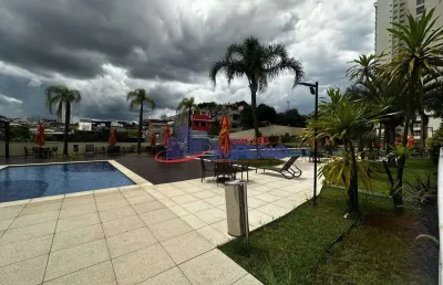 Apartamento com 3 quartos, imirim, são paulo - r$ 1.2 mi, cod: 13406
