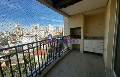 Apartamento com 3 quartos, jardim são paulo(zona norte), são paulo - r$ 1.9 mi, cod: 13448