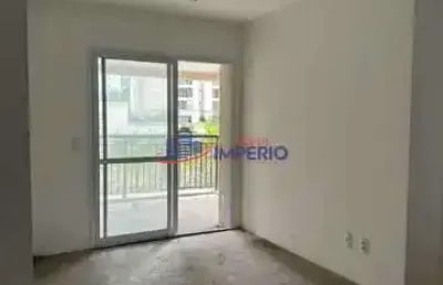 Apartamento com 2 quartos, jardim flor da montanha, guarulhos - r$ 540 mil, cod: 13469
