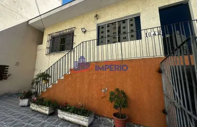 Casa com 6 quartos, lauzane paulista, são paulo - r$ 1.3 mi, cod: 13480