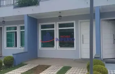 Casa de condomínio com 3 quartos, vila romero, são paulo - r$ 840 mil, cod: 13481