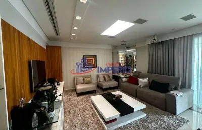 Apartamento com 3 quartos, jardim são paulo(zona norte), são paulo - r$ 1.8 mi, cod: 13490