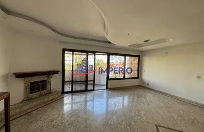 Apartamento com 3 quartos, jardim barbosa, guarulhos - r$ 680 mil, cod: 13496
