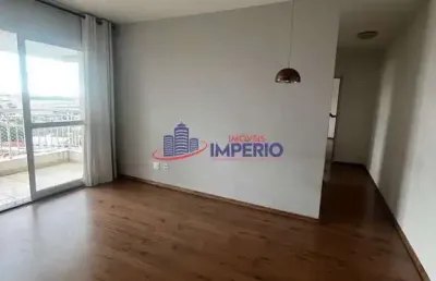 Apartamento com 2 quartos, vila augusta, guarulhos - r$ 600 mil, cod: 13500