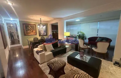 Apartamento com 2 quartos, centro, guarulhos - r$ 1.22 mi, cod: 13540