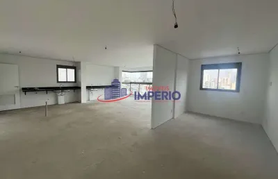 Apartamento com 3 quartos, centro, guarulhos - r$ 1.5 mi, cod: 13556