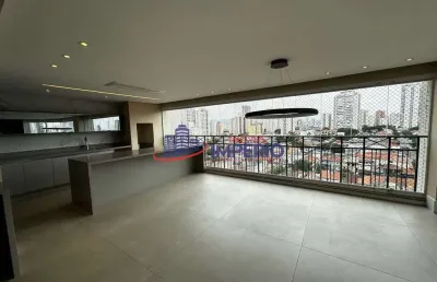 Apartamento com 4 quartos, santa teresinha, são paulo - r$ 3.5 mi, cod: 13558
