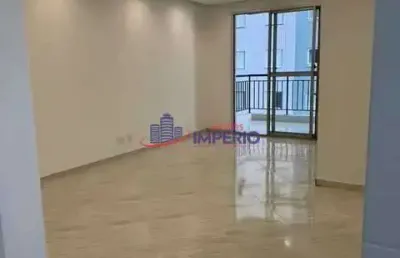 Apartamento com 3 quartos, picanço, guarulhos - r$ 500 mil, cod: 13582