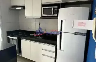 Apartamento com 2 quartos, macedo, guarulhos - r$ 380 mil, cod: 13623
