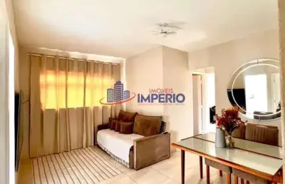 Casa com 3 quartos, vila zamataro, guarulhos - r$ 381 mil, cod: 13665