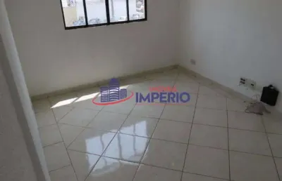 Apartamento com 2 quartos, vila galvão, guarulhos - r$ 340 mil, cod: 13666