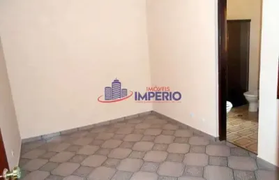 Sobrado com 3 quartos, vila mazzei, são paulo, cod: 13681