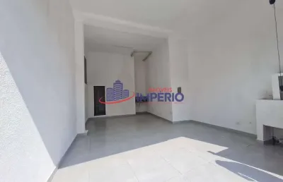 Salão comercial, jardim tranqüilidade, guarulhos, cod: 13704