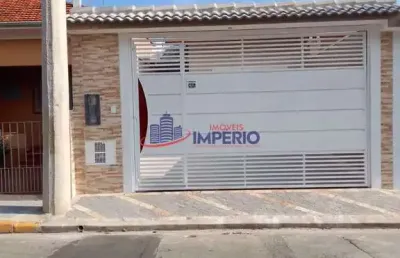 Casa com 3 quartos, jardim vila galvão, guarulhos - r$ 719 mil, cod: 13711