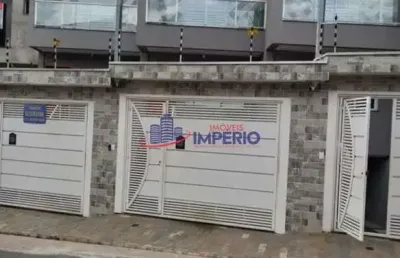 Sobrado com 3 quartos, penha, são paulo - r$ 950 mil, cod: 13710