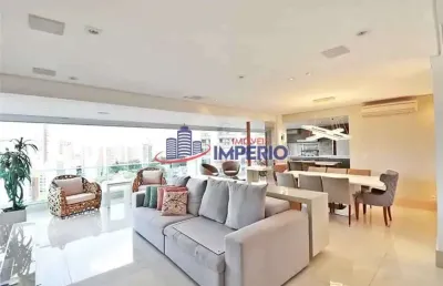 Apartamento com 4 quartos, santana, são paulo - r$ 3.45 mi, cod: 13723