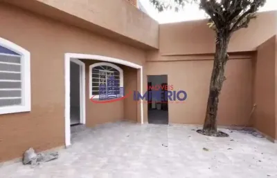 Sobrado com 6 quartos, vila buenos aires, são paulo - r$ 950 mil, cod: 13734
