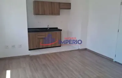 Apartamento com 1 quarto, vila mazzei, são paulo - r$ 259 mil, cod: 13750