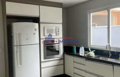 Sobrado com 3 quartos, parque renato maia, guarulhos - r$ 949 mil, cod: 13755