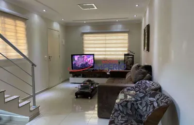 Casa com 3 quartos, jardim bom clima, guarulhos - r$ 1.24 mi, cod: 13764