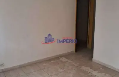 Studio com 1 quarto, jardim tranqüilidade, guarulhos, cod: 13739