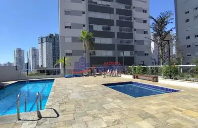 Partamento com 3 quartos, vila augusta, guarulhos - r$ 995 mi, cod: 13784