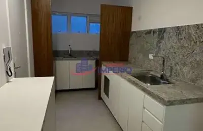 Apartamento com 2 quartos, cerqueira césar, são paulo - r$ 1.59 mi, cod: 13807