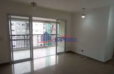 Apartamento com 2 quartos, jardim flor da montanha, guarulhos - r$ 750 mil, cod: 13833