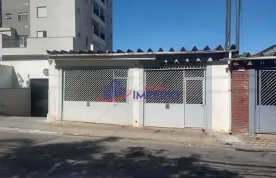 Sobrado com 3 quartos, jardim anny, guarulhos, cod: 13852