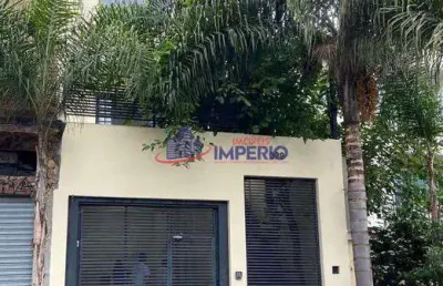 Casa com 3 quartos, jardim são paulo(zona norte), são paulo, cod: 8416
