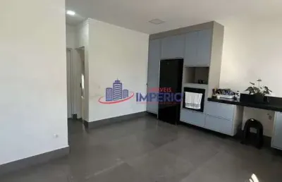 Casa com 3 quartos, vila rosália, guarulhos - r$ 890 mil, cod: 13858