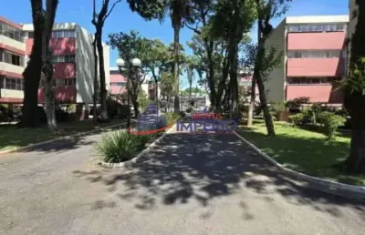 Apartamento com 2 quartos, parque cecap, guarulhos - r$ 347 mil, cod: 13880