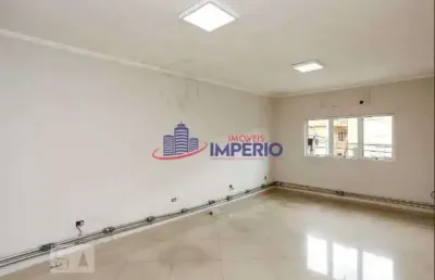 Casa comercial à venda na Rua Claudino Barbosa, 001, Macedo, Guarulhos
